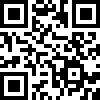 https://mehrnews.com/x38YsD