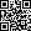 https://mehrnews.com/x3cyh5