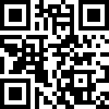 https://mehrnews.com/xqpTM