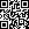 https://mehrnews.com/x3cLTV