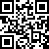 https://mehrnews.com/xnCm3