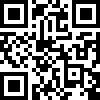 https://mehrnews.com/x33ppp