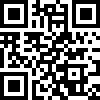 https://mehrnews.com/xYh2s