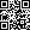 https://mehrnews.com/x39qDg