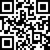 https://mehrnews.com/x39ncJ