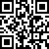https://mehrnews.com/x3cmpg