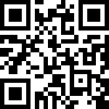 https://mehrnews.com/xZD7S