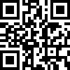 https://mehrnews.com/x32Bt6