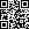 https://mehrnews.com/x3dpTs