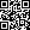 https://mehrnews.com/x39wzd