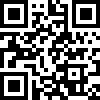 https://mehrnews.com/x37PV6