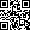 https://mehrnews.com/x3bzz8
