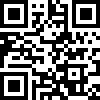 https://mehrnews.com/x39QMX