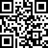 https://mehrnews.com/x36WFv