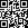 https://mehrnews.com/x38BTf