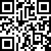 https://mehrnews.com/x3cW5v
