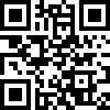 https://mehrnews.com/xs9FN