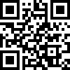 https://mehrnews.com/x3bHwN