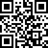 https://mehrnews.com/x38wxt