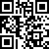 https://mehrnews.com/xqqVt