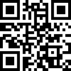 https://mehrnews.com/xYtsb