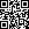 https://mehrnews.com/x39y88