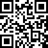 https://mehrnews.com/xFT5Y
