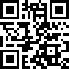 https://mehrnews.com/xJW7Q