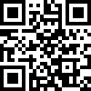 https://mehrnews.com/x3cbnN