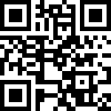 https://mehrnews.com/xSMB6