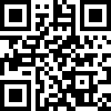 https://mehrnews.com/x3cp2H