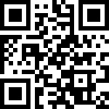https://mehrnews.com/x37JvS