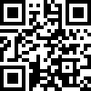https://mehrnews.com/x34TMp