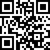 https://mehrnews.com/xr8Z9