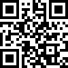 https://mehrnews.com/x3cRpp