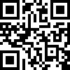https://mehrnews.com/x34gTq
