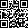 https://mehrnews.com/x39xTn