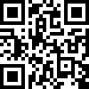 https://mehrnews.com/x3bNgX