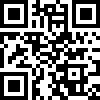 https://mehrnews.com/xQDcg