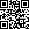 https://mehrnews.com/x8GS3