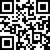 https://mehrnews.com/xns3S