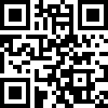 https://mehrnews.com/xQj7k