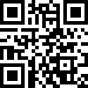 https://mehrnews.com/xphtM