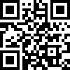 https://mehrnews.com/x38FXb