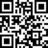 https://mehrnews.com/xNQKY