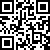 https://mehrnews.com/x32KKd