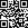 https://mehrnews.com/x3cZr2