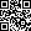 https://mehrnews.com/x3bBHj