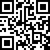 https://mehrnews.com/x34vyv