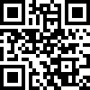 https://mehrnews.com/xpCHn